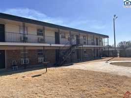 featured image of 1314 Nw Irwin Ave #38