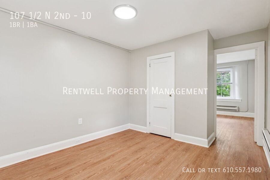 107 1/2 N 2nd Ave #10 - Photo 7 of 15