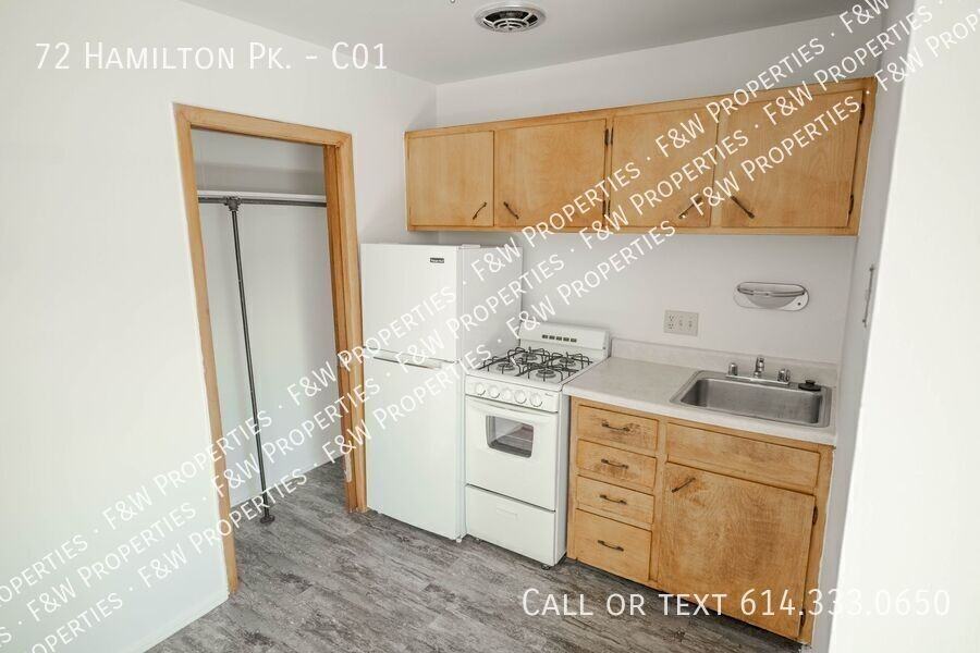 72 Hamilton Park #C01 - Photo 6 of 20