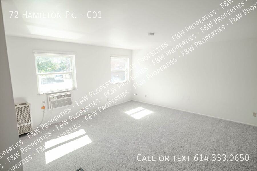 72 Hamilton Park #C01 - Photo 7 of 20