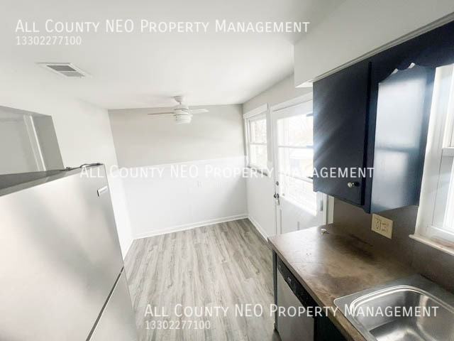 1737 Portage Trl #3 - Photo 3 of 12