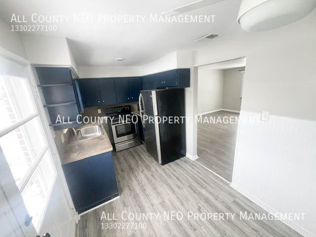 1737 Portage Trl #3 - Photo 4 of 12