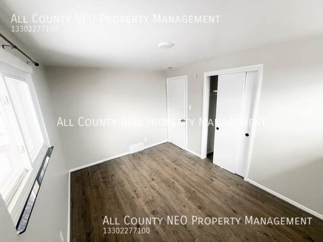 1737 Portage Trl #3 - Photo 7 of 12