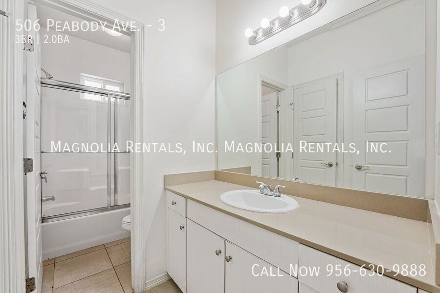 506 Peabody Ave #3 - Photo 5 of 13