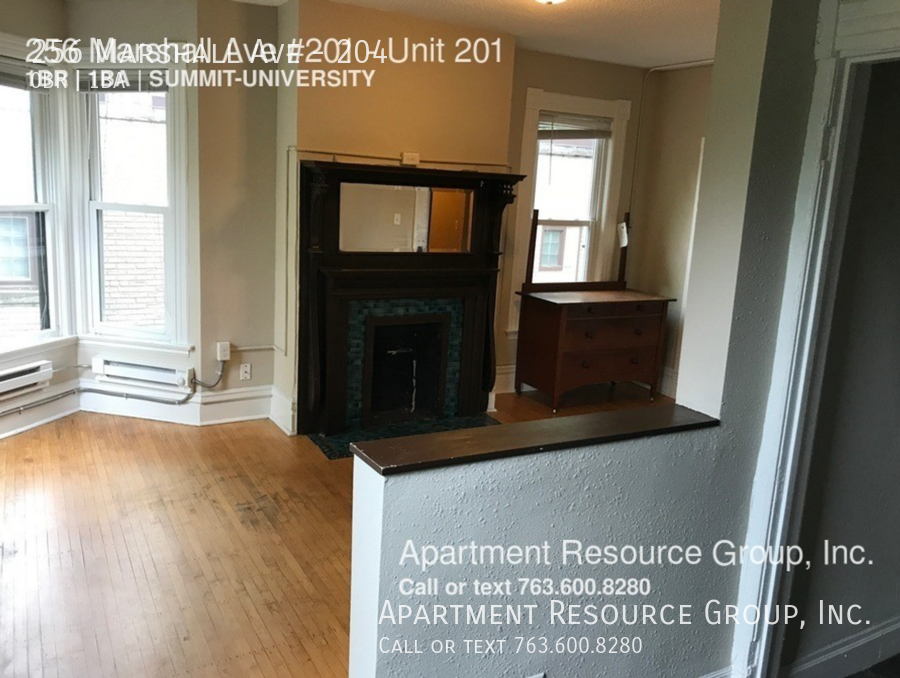 256 Marshall Ave #204 - Photo 7 of 13