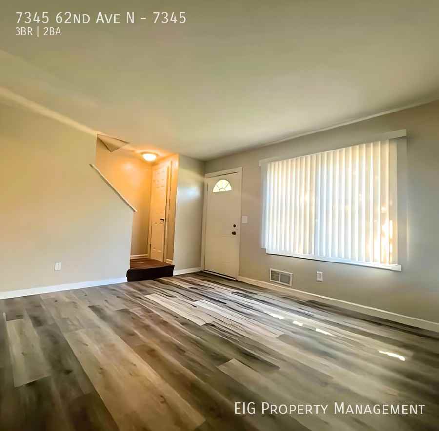 7345 62nd Ave N #7345 - Photo 2 of 30