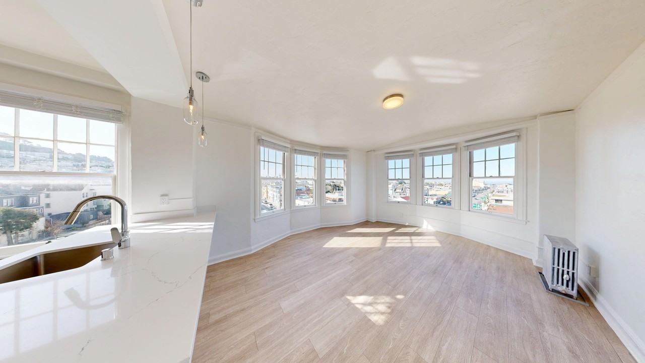 1290 20th Avenue - Photo 2 of 26