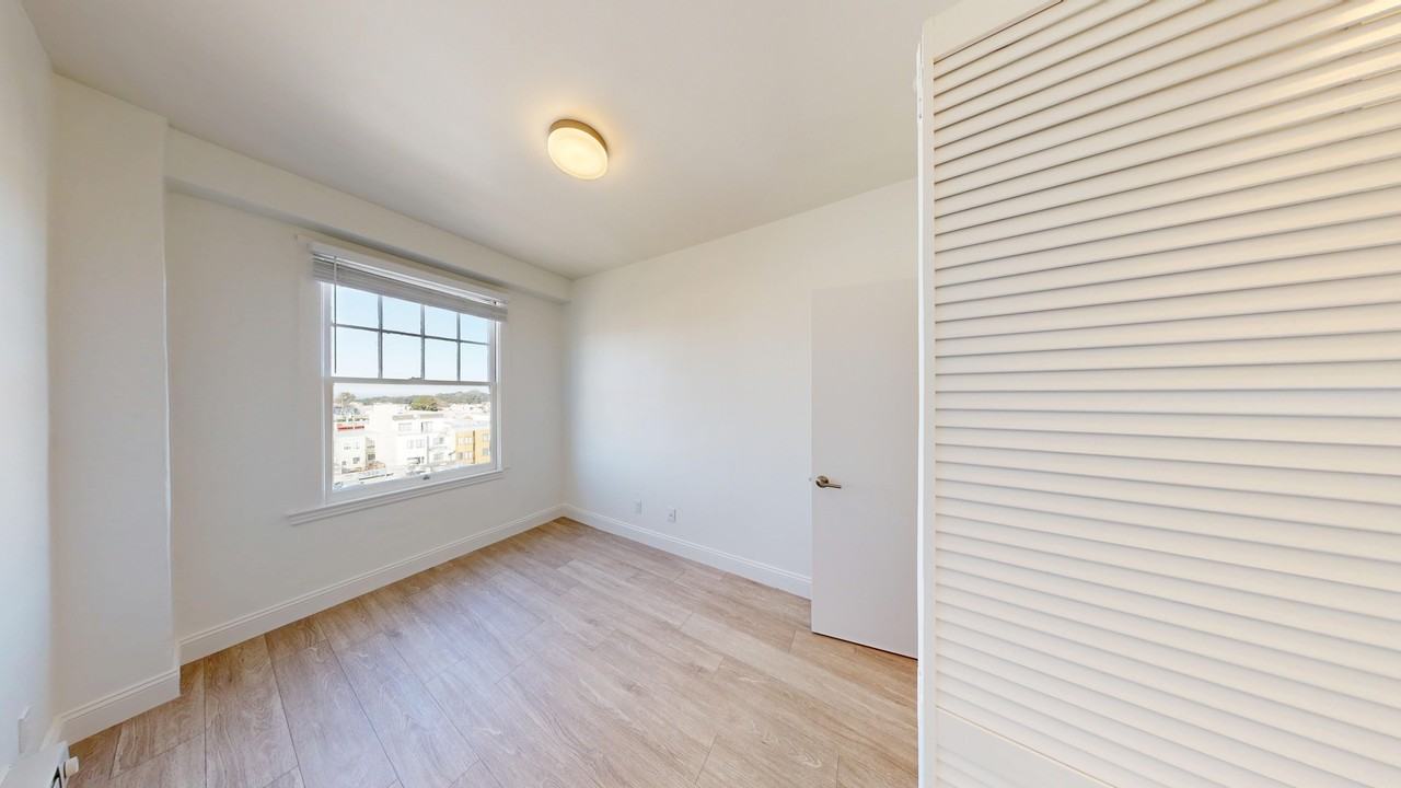 1290 20th Avenue - Photo 3 of 26