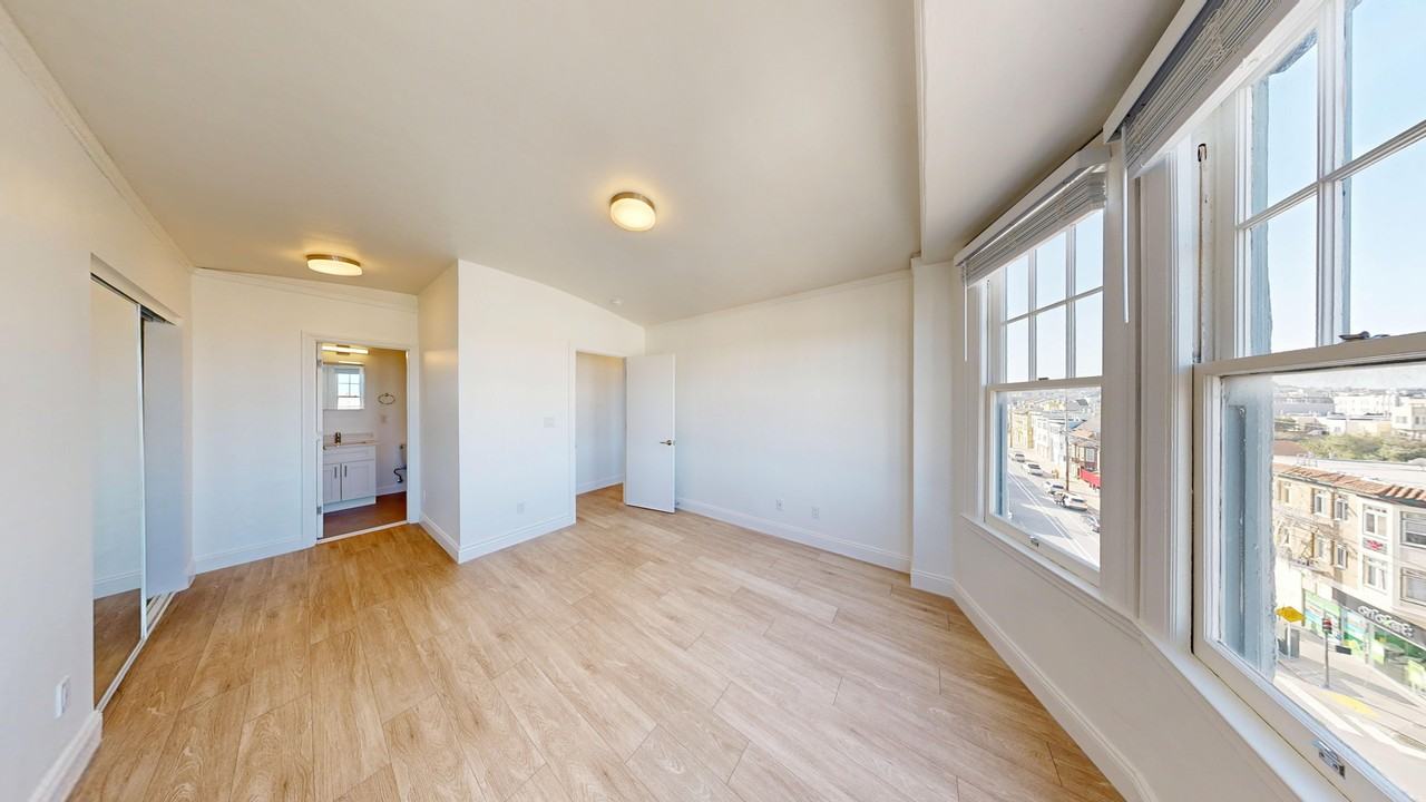 1290 20th Avenue - Photo 4 of 26