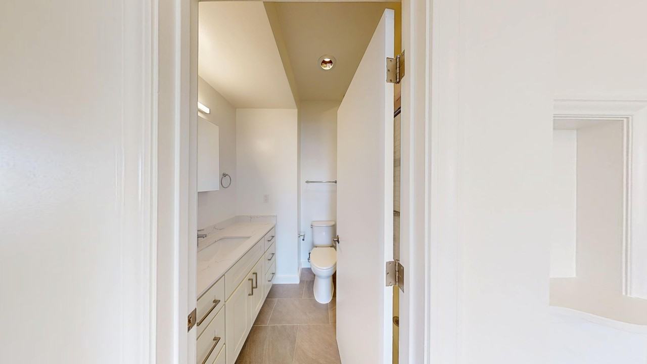 1290 20th Avenue - Photo 5 of 26