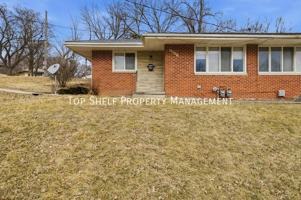 featured image of 2427 Welbeck Rd