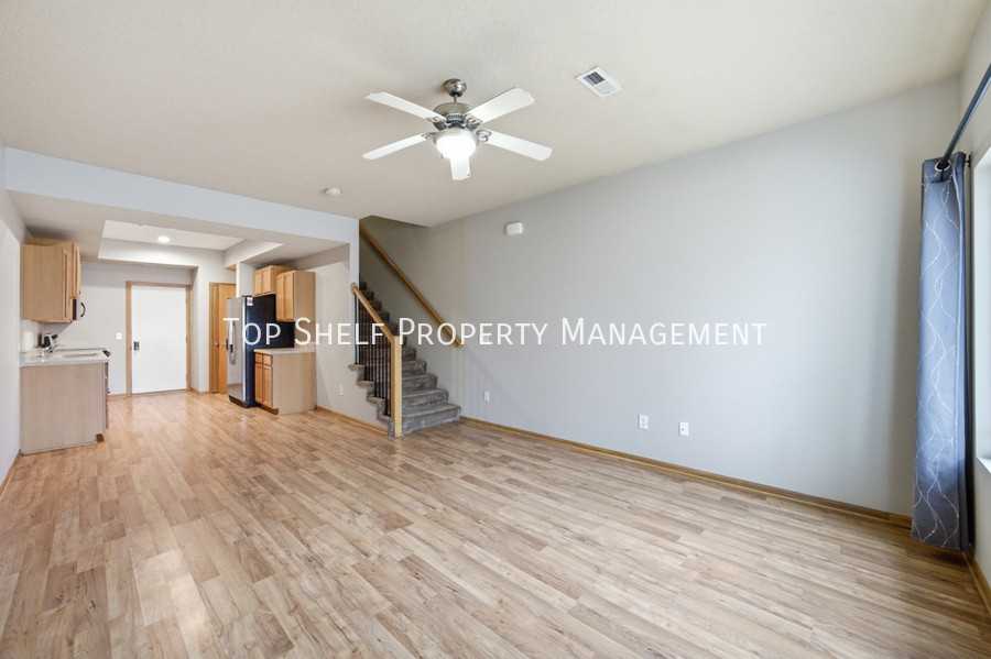 8601 Westown Pkwy #7106 - Photo 2 of 16