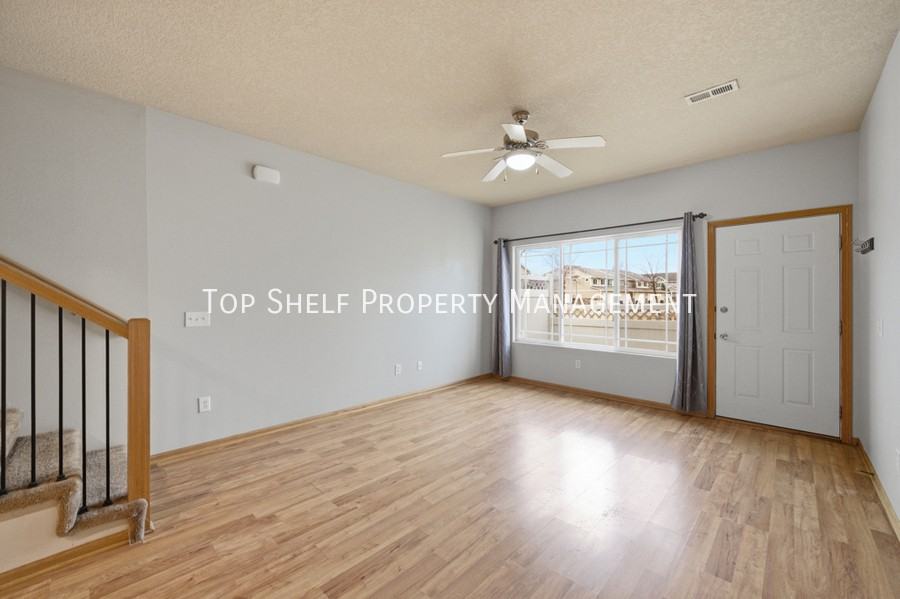 8601 Westown Pkwy #7106 - Photo 3 of 16