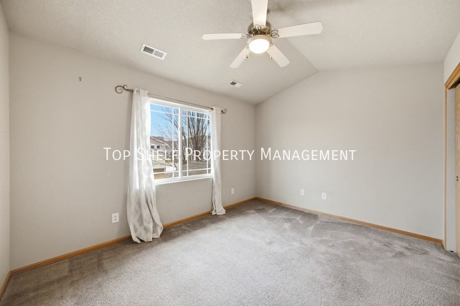 8601 Westown Pkwy #7106 - Photo 6 of 16