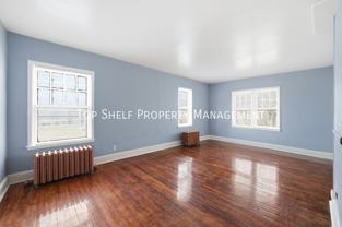 3103 Grand Ave #3 - Photo 1 of 1