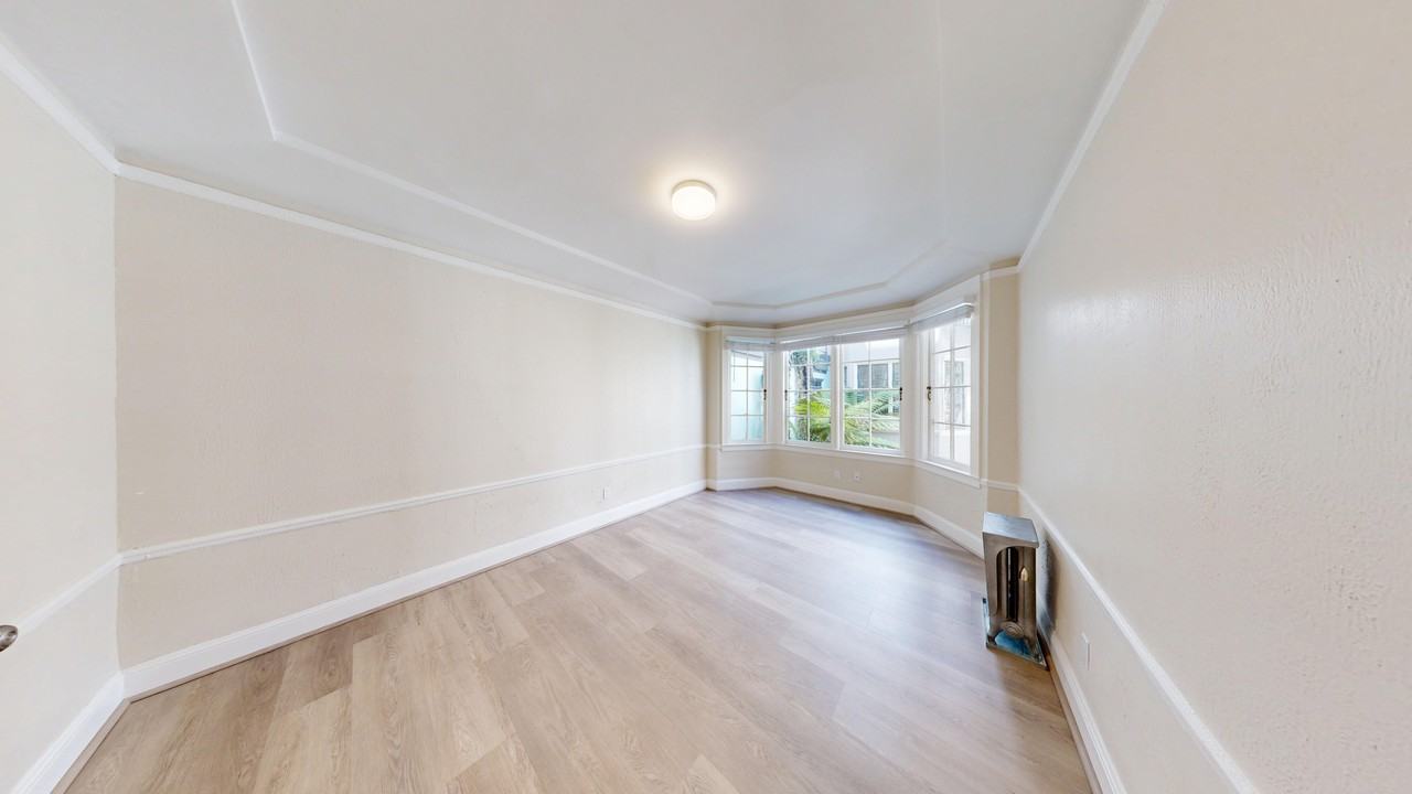 3809 20th Street - Photo 3 of 23