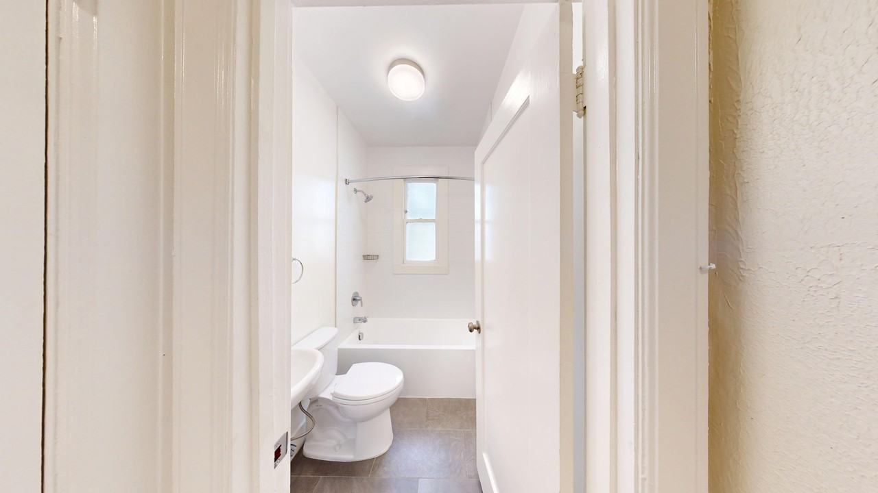 3809 20th Street - Photo 4 of 23