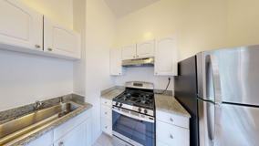 400 Duboce Avenue - Photo 1 of 1