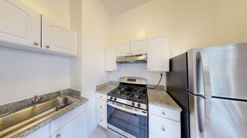 featured image of 400 Duboce Ave