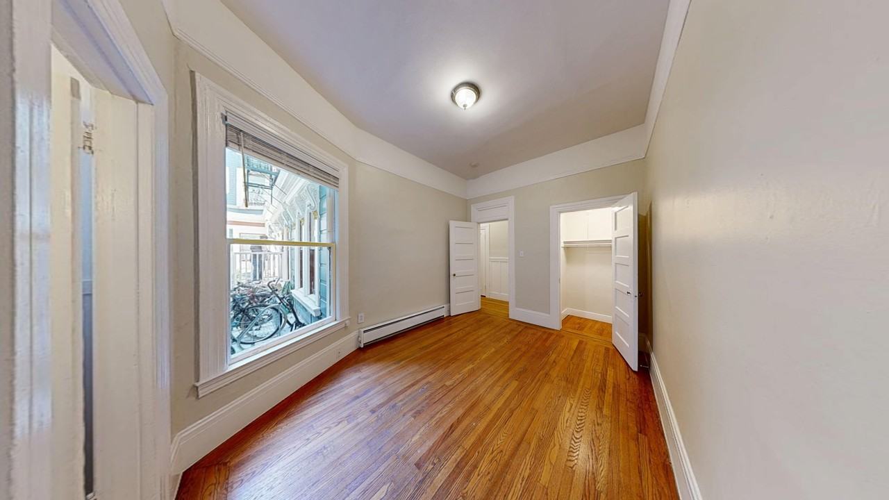 400 Duboce Avenue - Photo 3 of 21