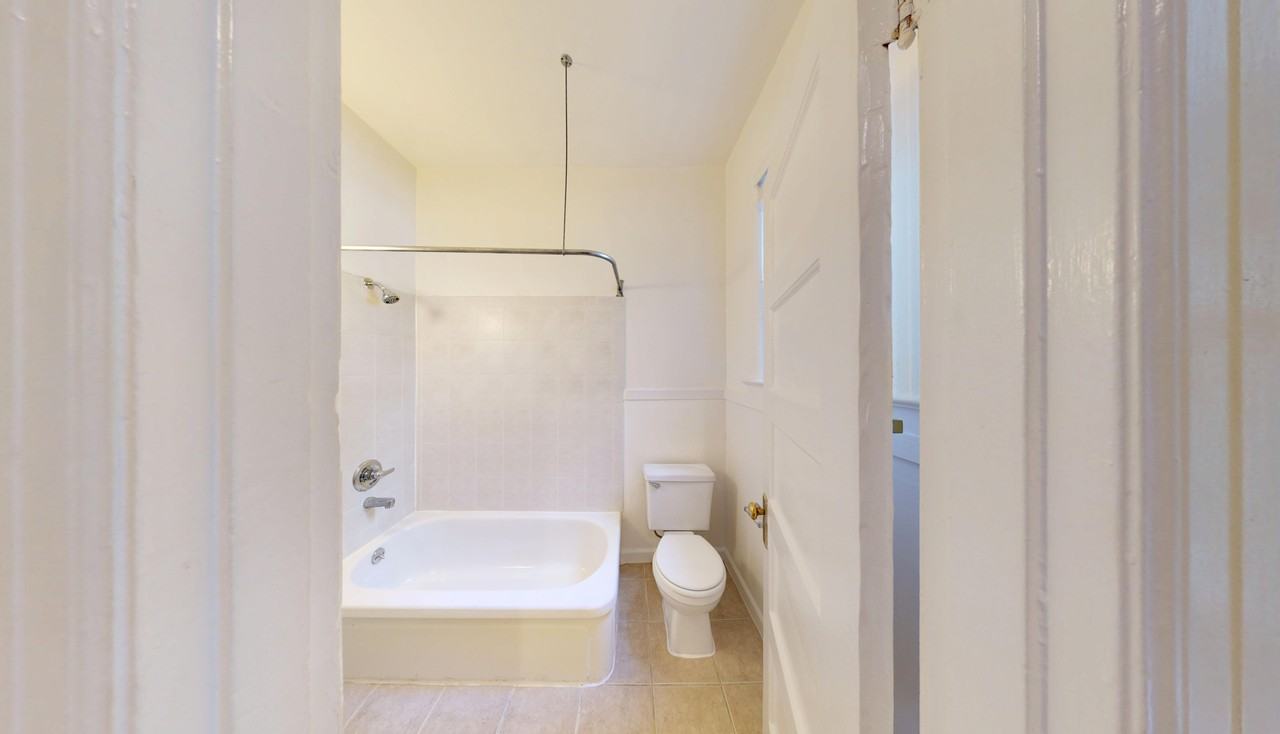 400 Duboce Avenue - Photo 4 of 21