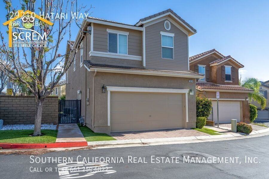 29210 Hatari Way - Photo 2 of 35