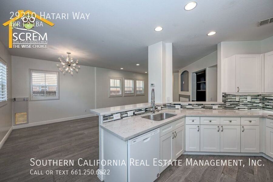 29210 Hatari Way - Photo 6 of 35