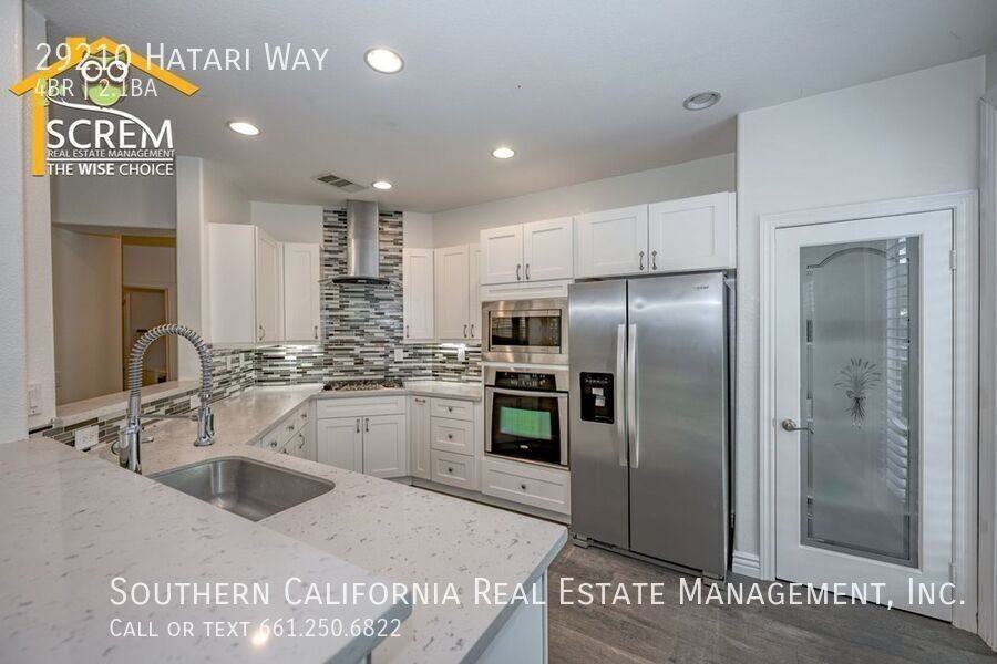 29210 Hatari Way - Photo 7 of 35