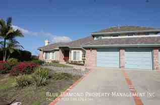 3008 Azahar St - Photo 1 of 1