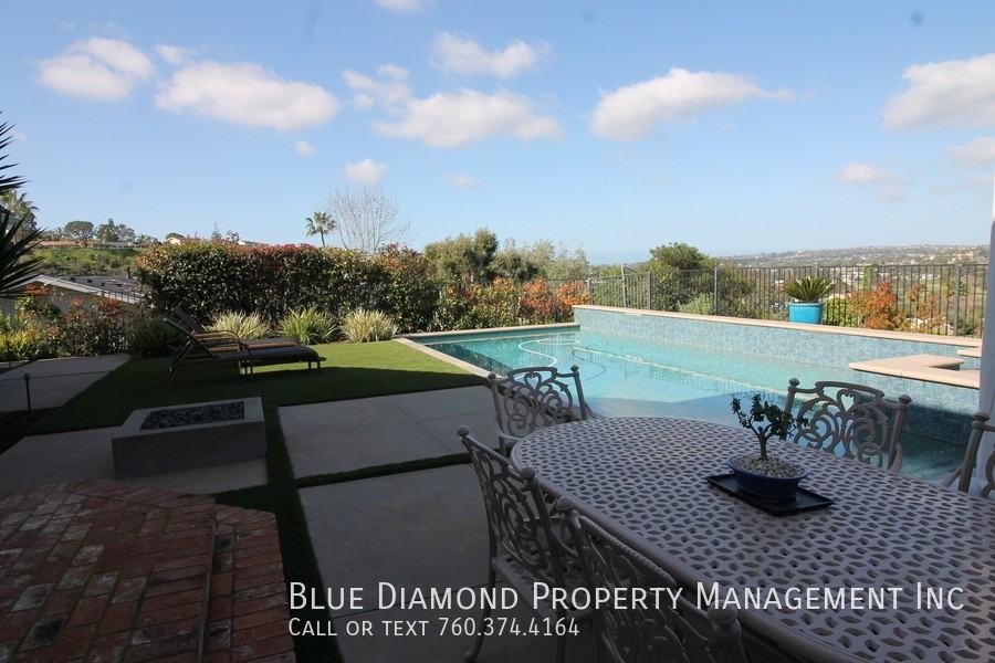 3008 Azahar St - Photo 3 of 7