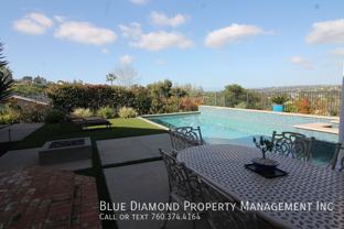 3008 Azahar St - Photo 1 of 1