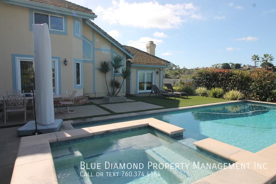 3008 Azahar St - Photo 5 of 7