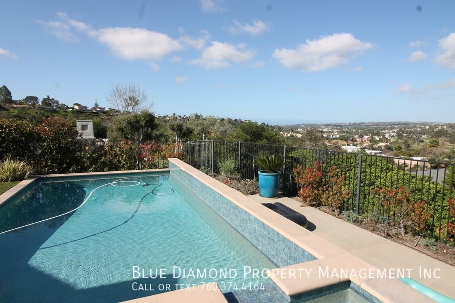 3008 Azahar St - Photo 6 of 7