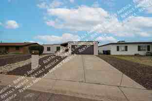 1713 W Oraibi Dr - Photo 1 of 1