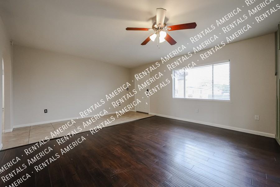 1713 W Oraibi Dr - Photo 6 of 45