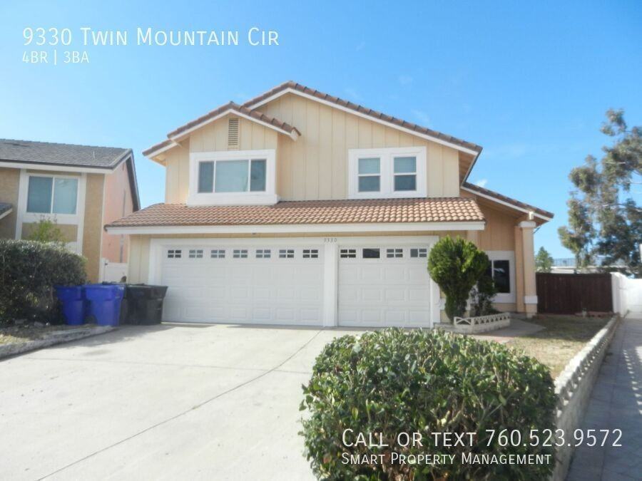 9330 Twin Mountain Cir - Photo 2 of 30