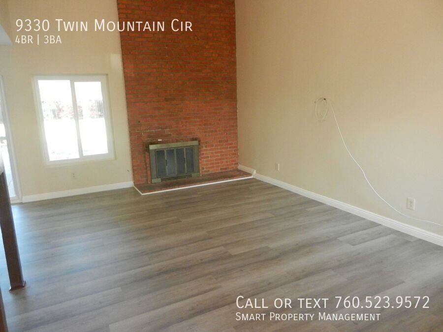 9330 Twin Mountain Cir - Photo 4 of 30