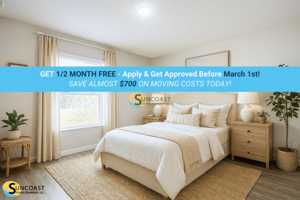 featured image of 31 Wood Amber Ln #A