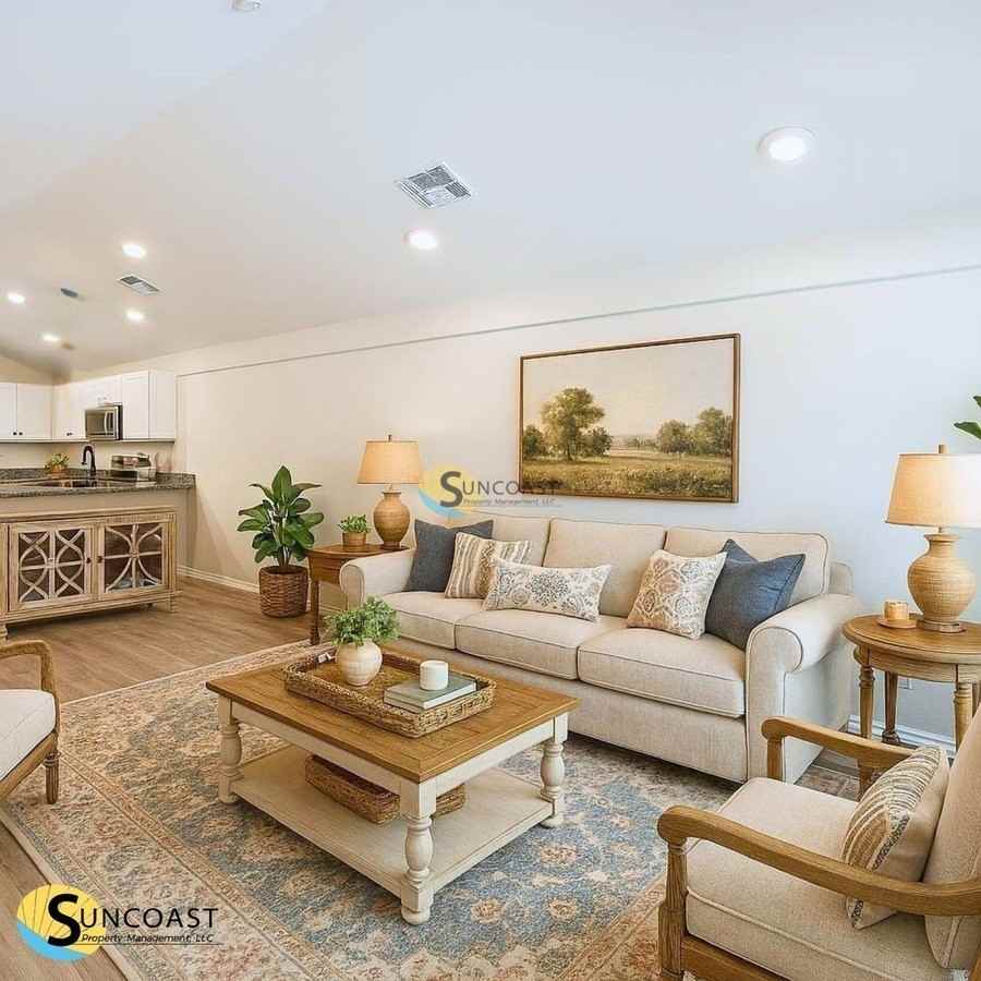 936 S Apopka Ave - Photo 4 of 30