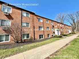 20586 Lorain Rd #12 - Photo 1 of 1