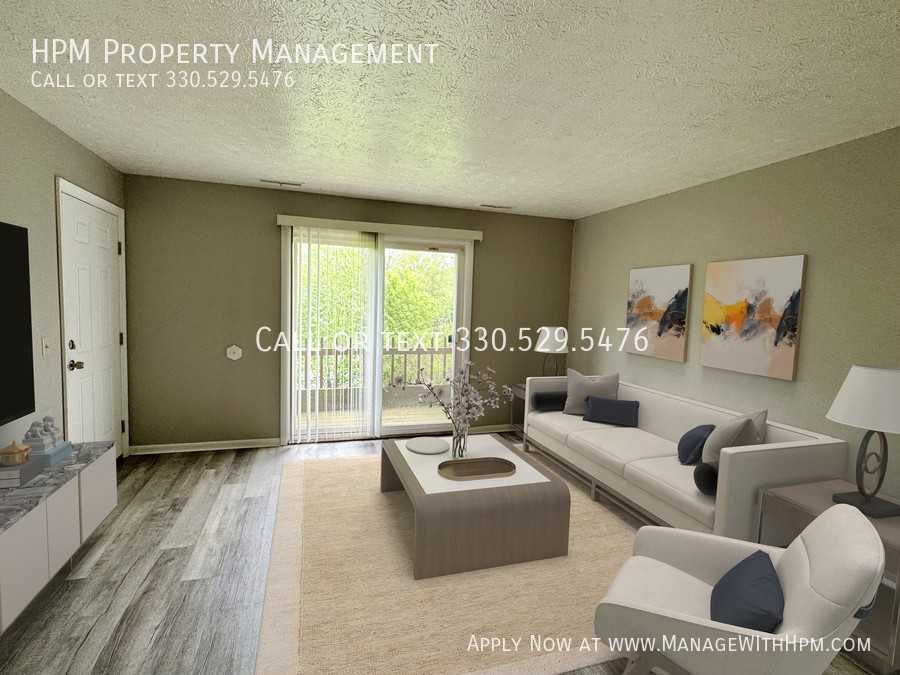 4231 Middlebranch Ave Ne #2 - Photo 2 of 16