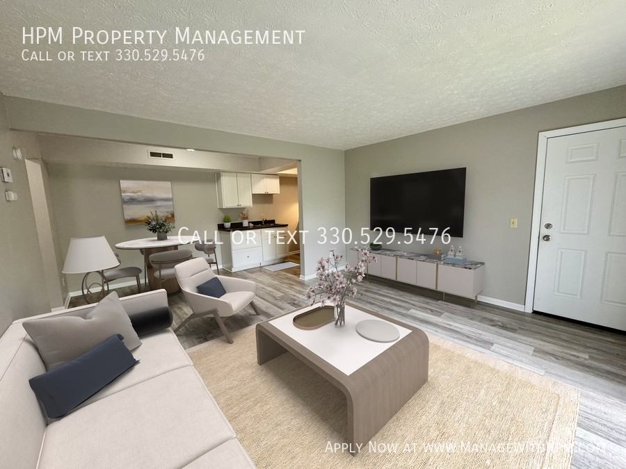 4231 Middlebranch Ave Ne #2 - Photo 4 of 16