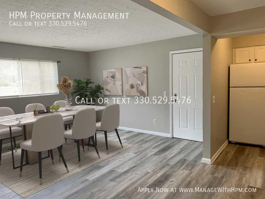 4231 Middlebranch Ave Ne #2 - Photo 5 of 16