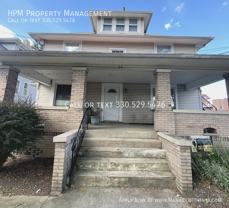 24 Grand Ave #3 - Photo 1 of 1