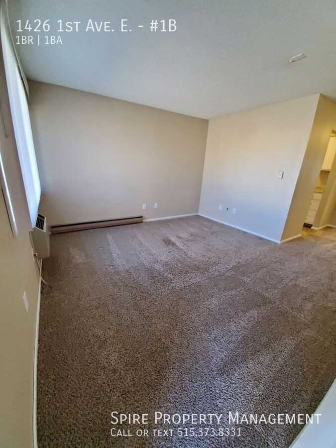 1426 1st Ave E #1B - Photo 2 of 11
