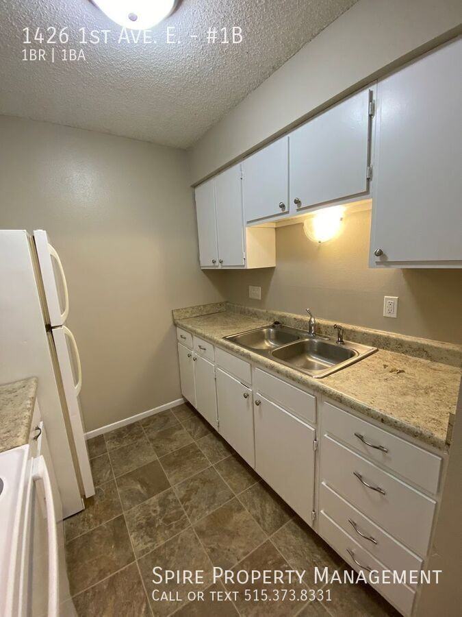 1426 1st Ave E #1B - Photo 5 of 11