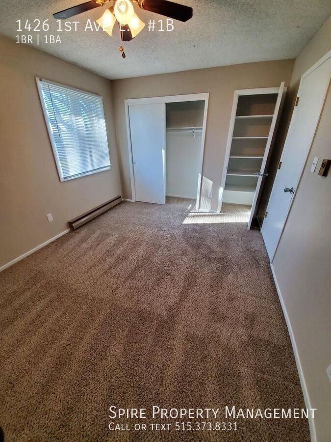 1426 1st Ave E #1B - Photo 6 of 11