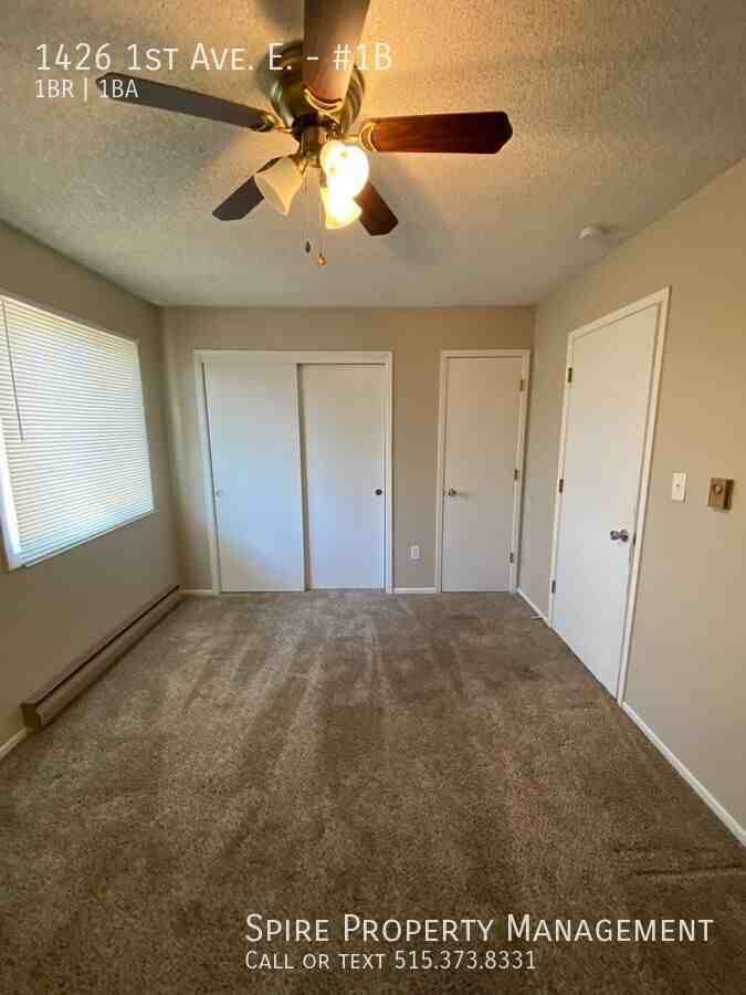 1426 1st Ave E #1B - Photo 7 of 11