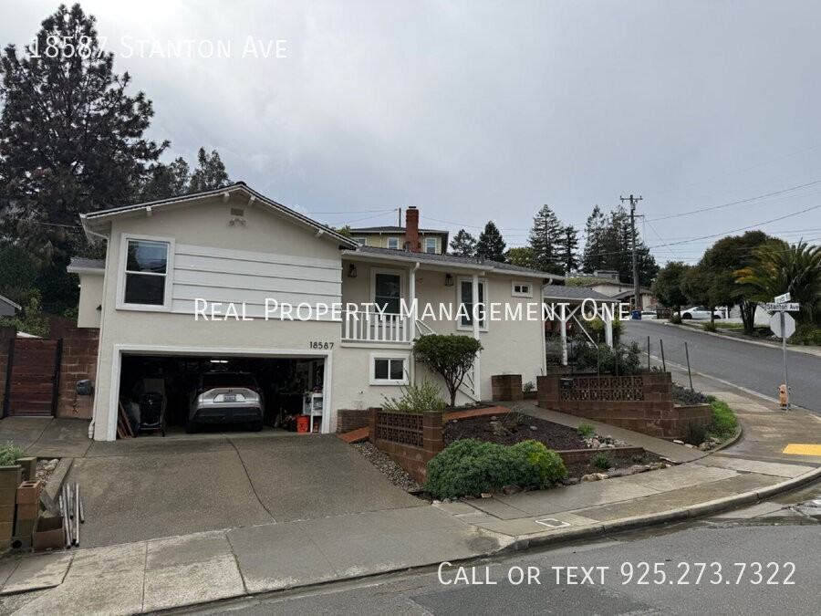 18587 Stanton Ave - Photo 2 of 37