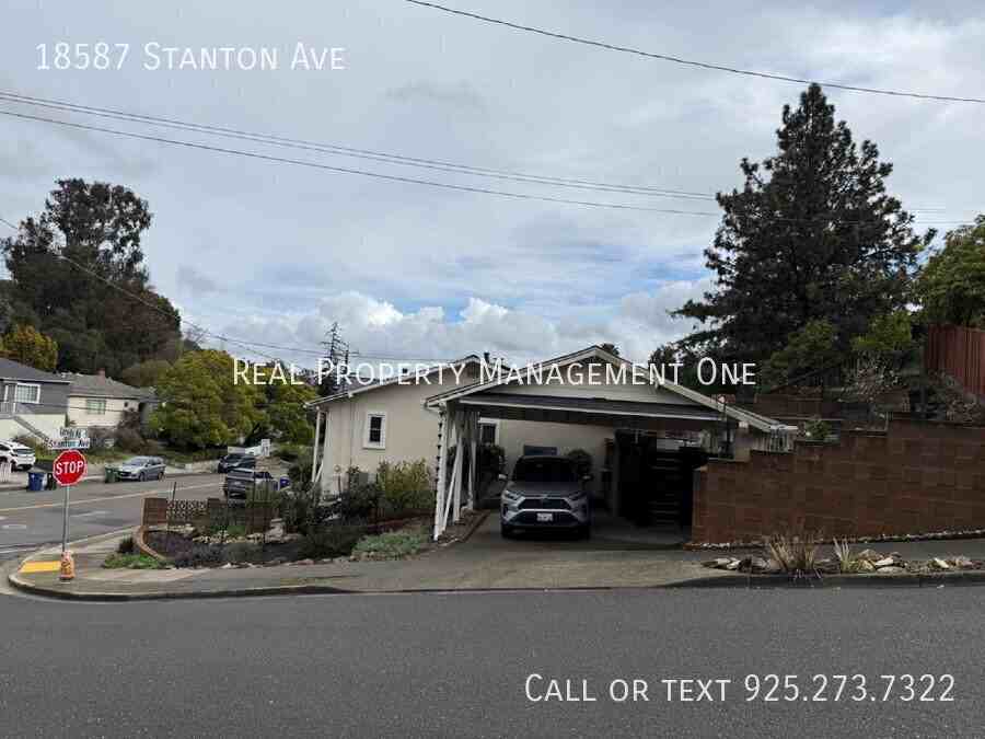 18587 Stanton Ave - Photo 6 of 37